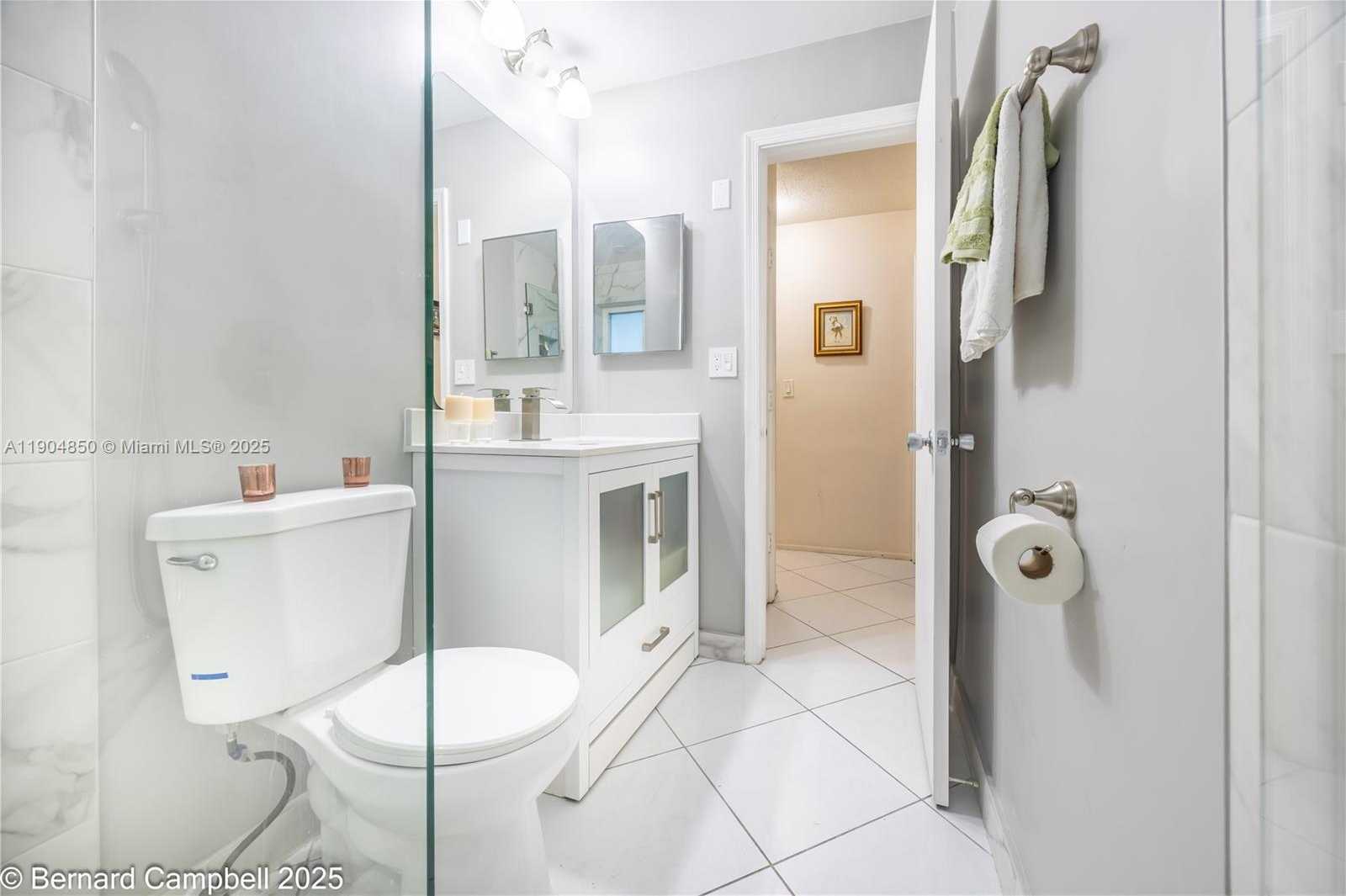 Small Image of 4808 NORTH WEST 49TH RD, Tamarac Number 30