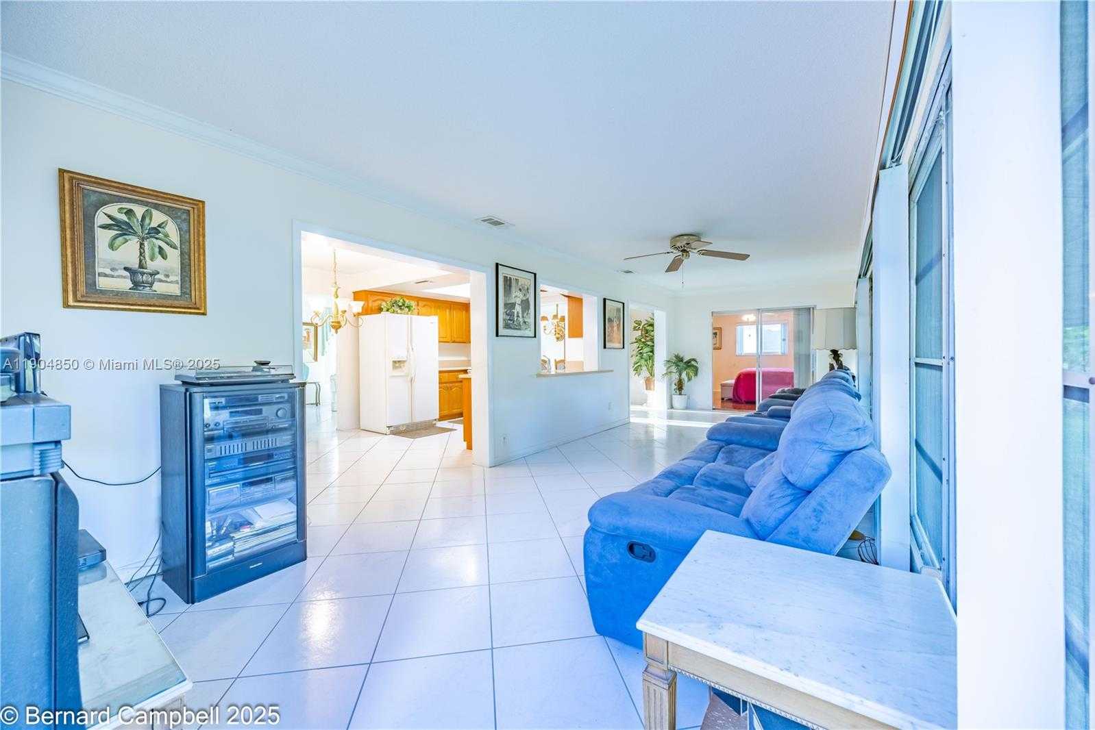 Small Image of 4808 NORTH WEST 49TH RD, Tamarac Number 33