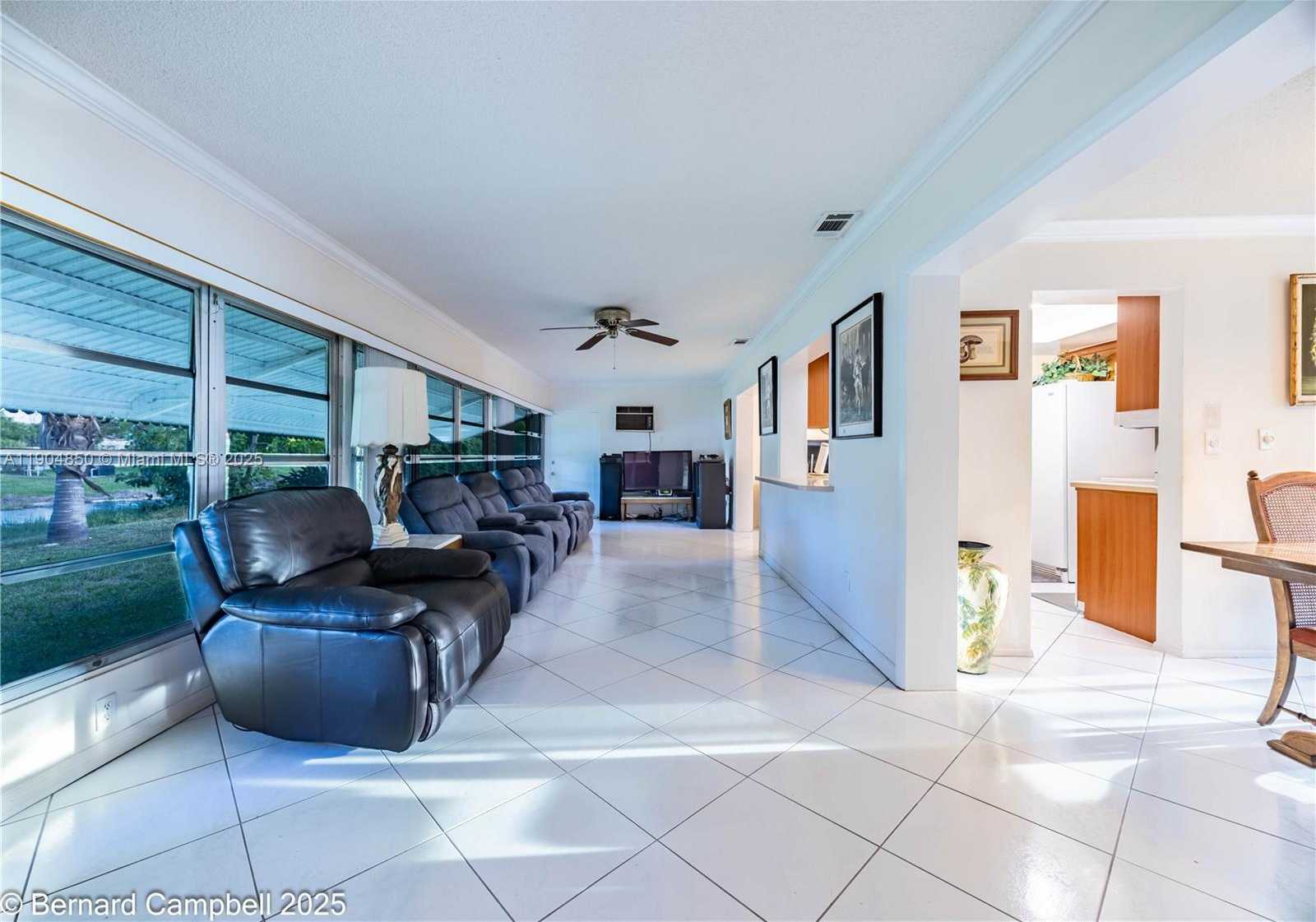 Small Image of 4808 NORTH WEST 49TH RD, Tamarac Number 34