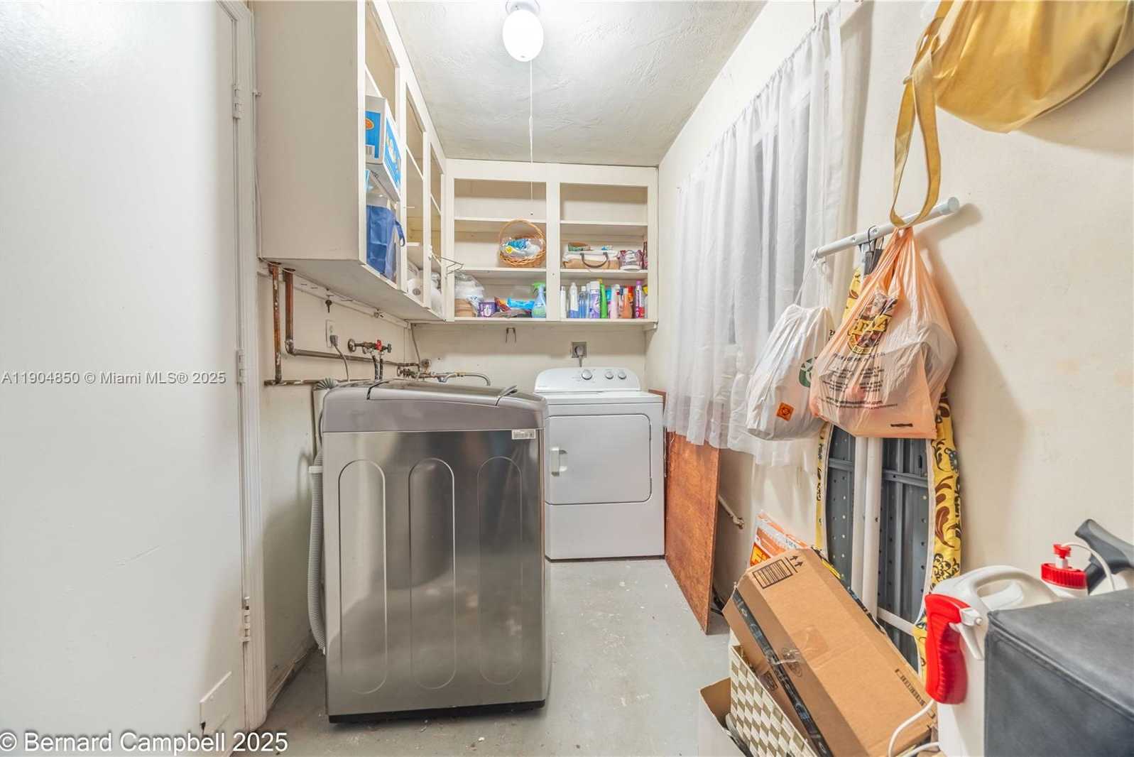 Small Image of 4808 NORTH WEST 49TH RD, Tamarac Number 35