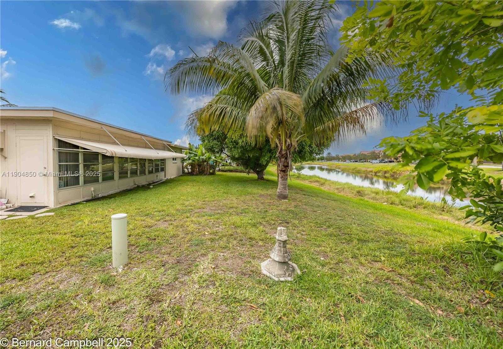 Small Image of 4808 NORTH WEST 49TH RD, Tamarac Number 36