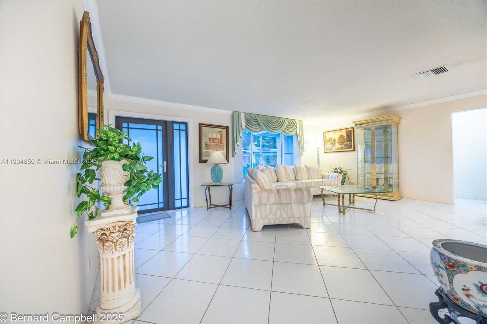 Small Image of 4808 NORTH WEST 49TH RD, Tamarac Number 6