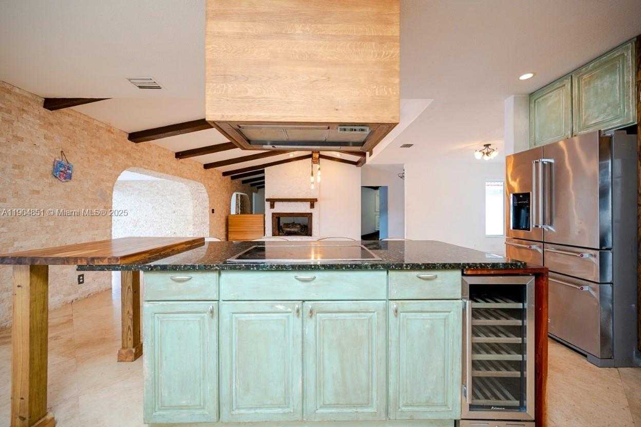 Small Image of 9881 SOUTH WEST 1ST CT, Plantation Number 25