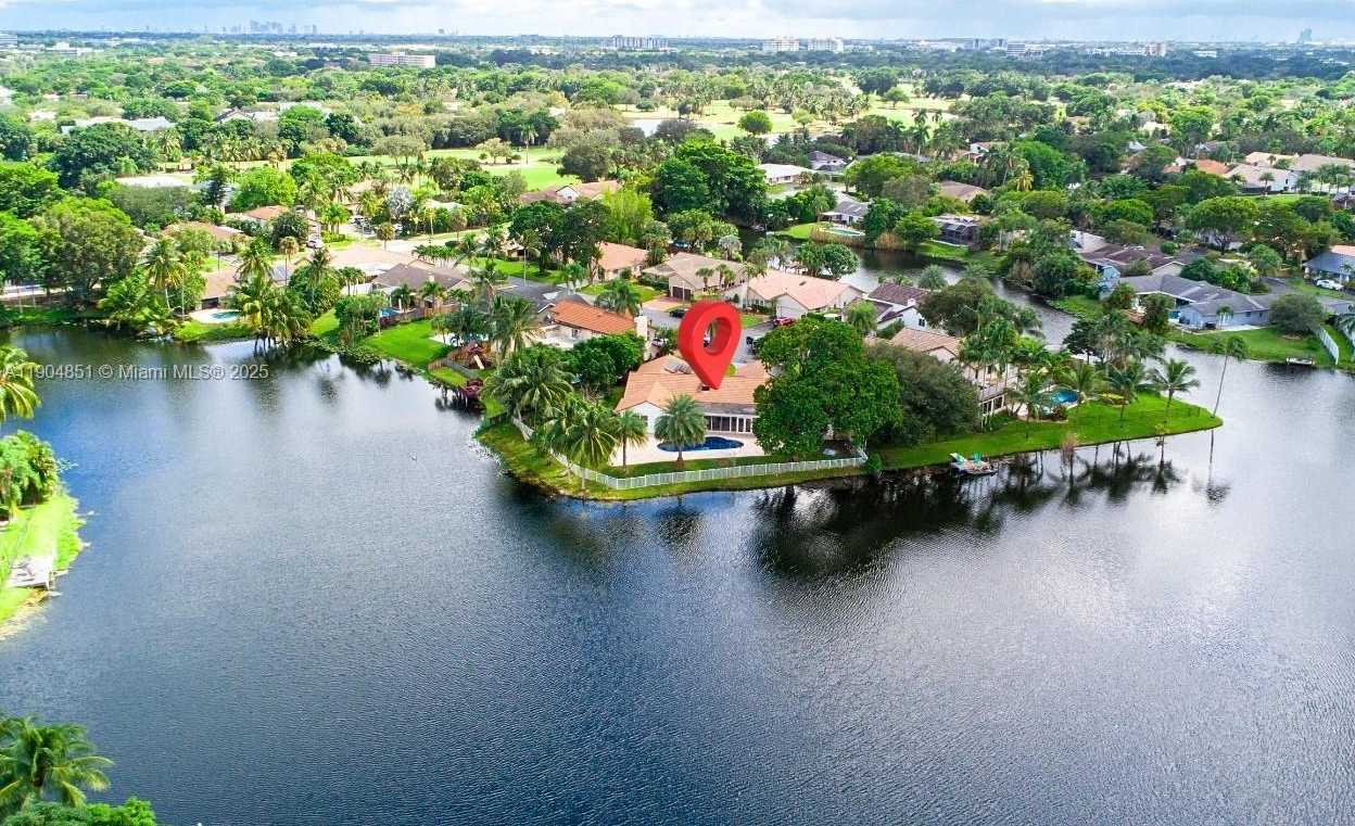 Small Image of 9881 SOUTH WEST 1ST CT, Plantation Number 29