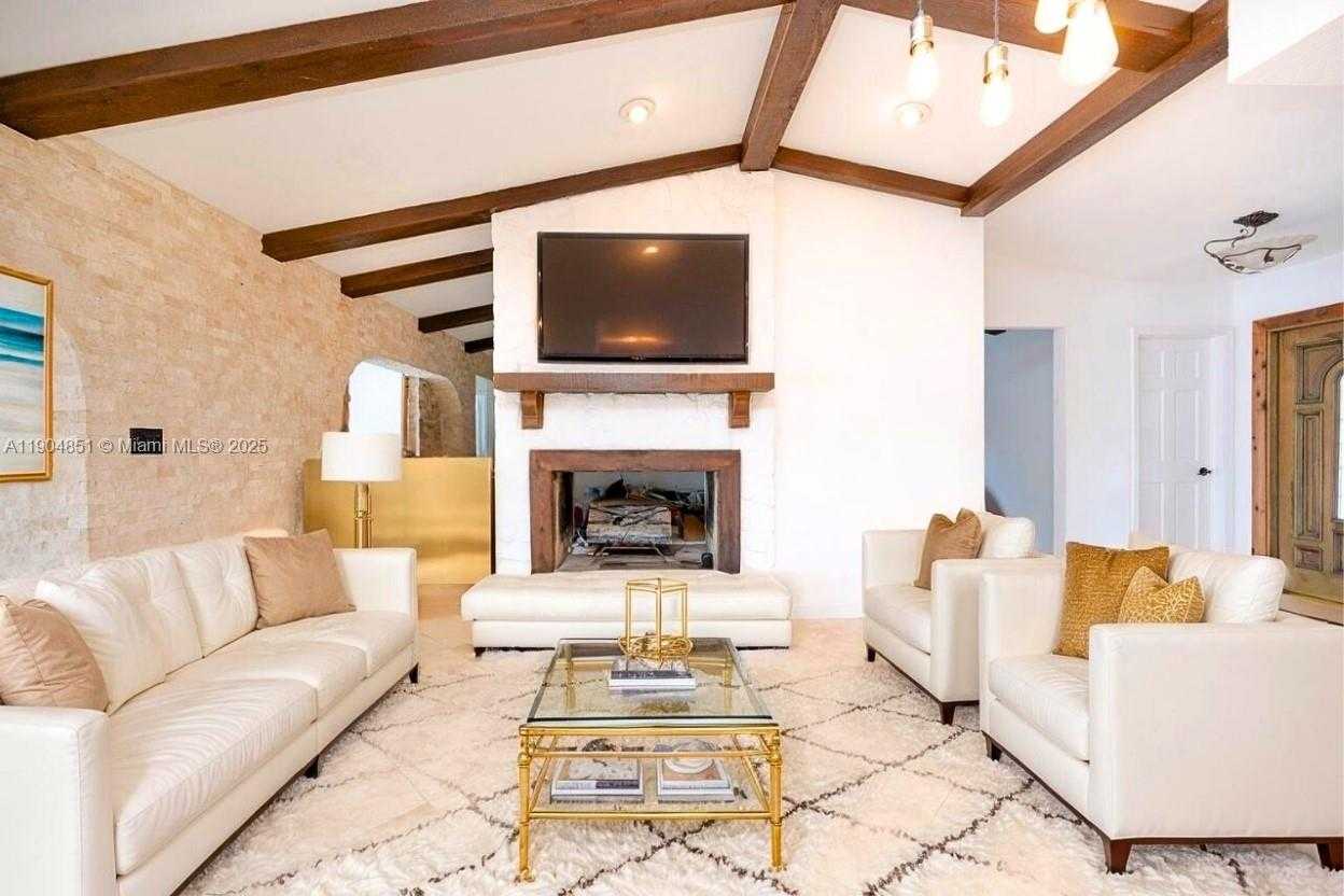 Small Image of 9881 SOUTH WEST 1ST CT, Plantation Number 30