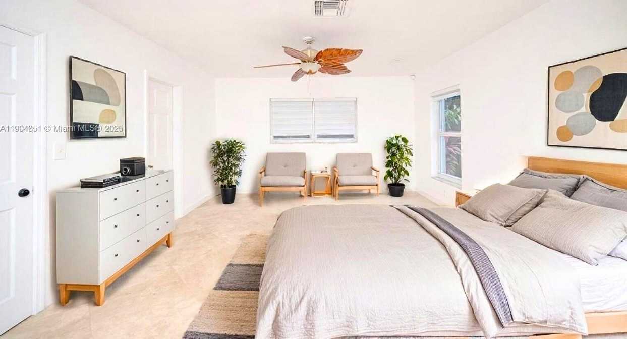 Small Image of 9881 SOUTH WEST 1ST CT, Plantation Number 8