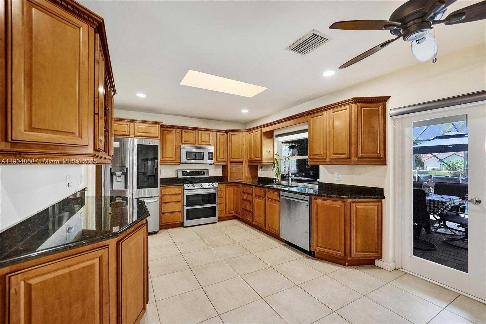 Small Image of 1501 NORTH WEST 99TH AVE, Plantation Number 10