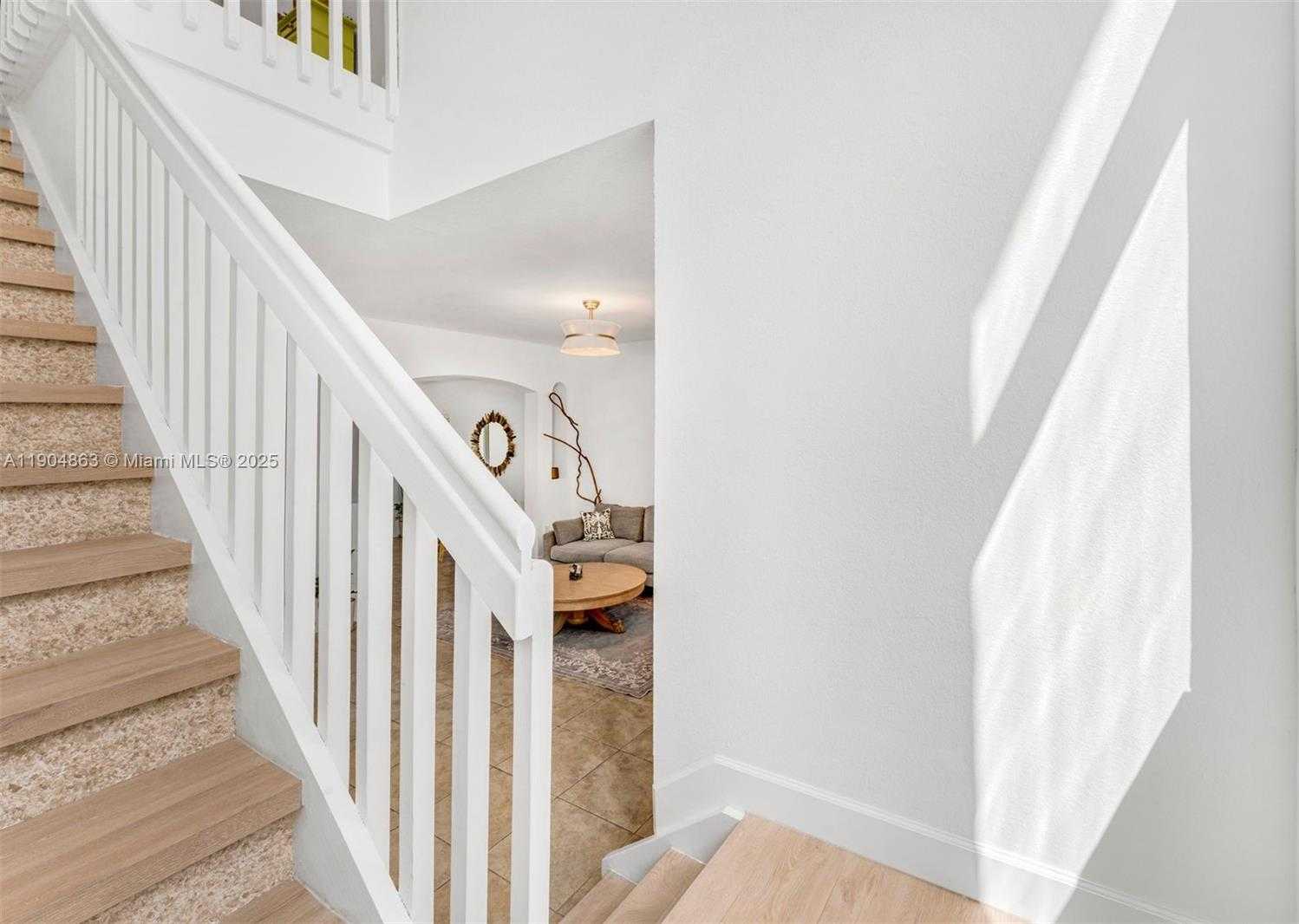 Small Image of 17080 SOUTH WEST 92ND CT, Palmetto Bay Number 16