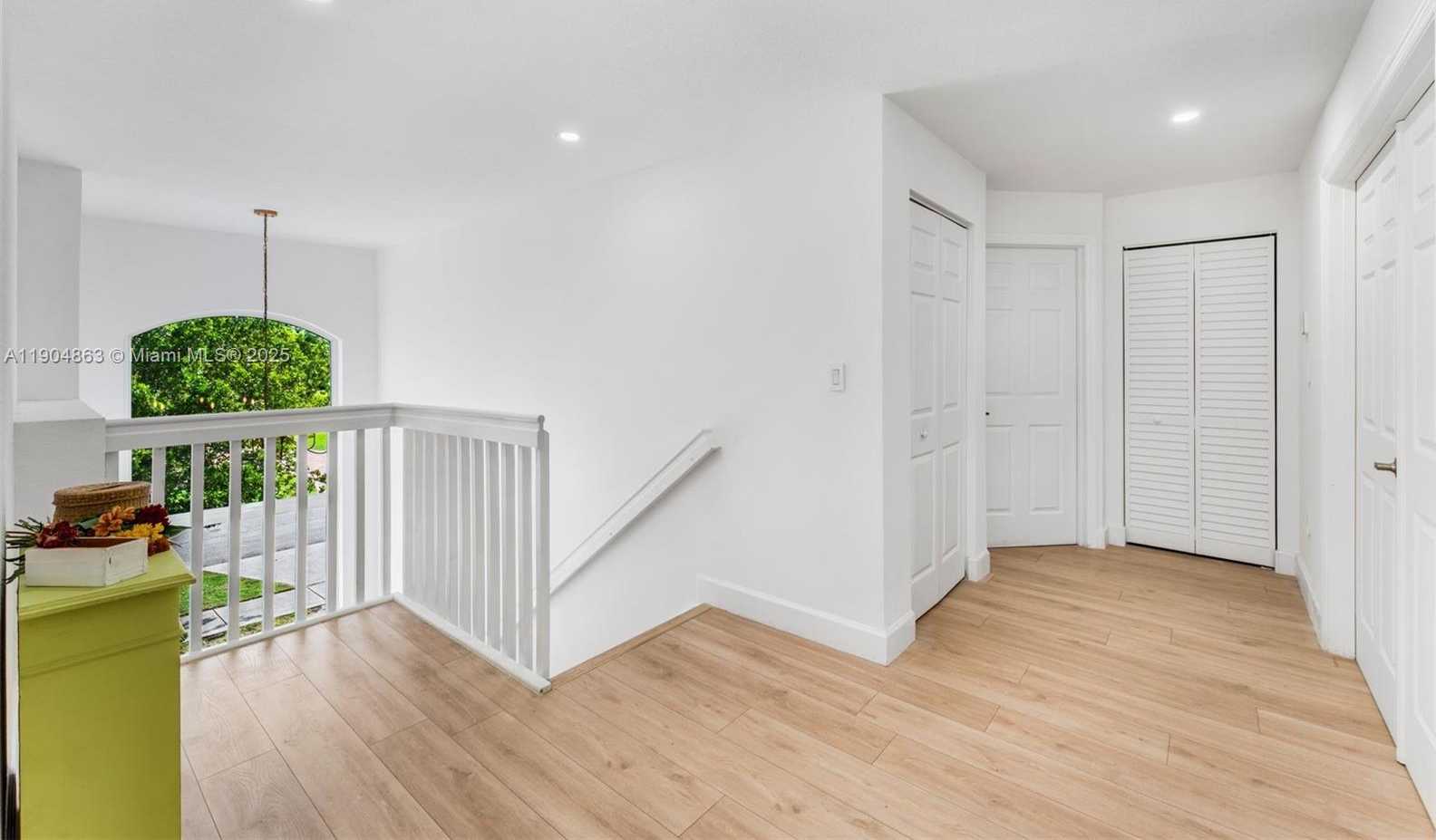 Small Image of 17080 SOUTH WEST 92ND CT, Palmetto Bay Number 18