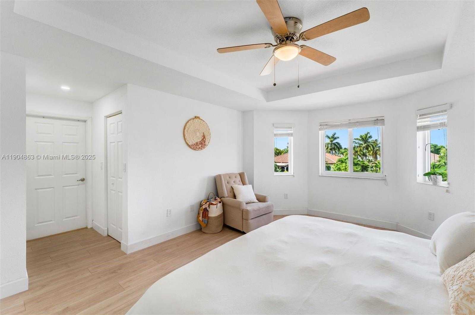 Small Image of 17080 SOUTH WEST 92ND CT, Palmetto Bay Number 20