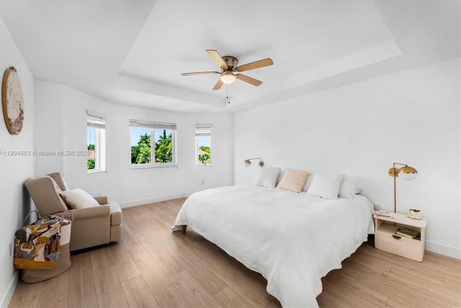 Small Image of 17080 SOUTH WEST 92ND CT, Palmetto Bay Number 21