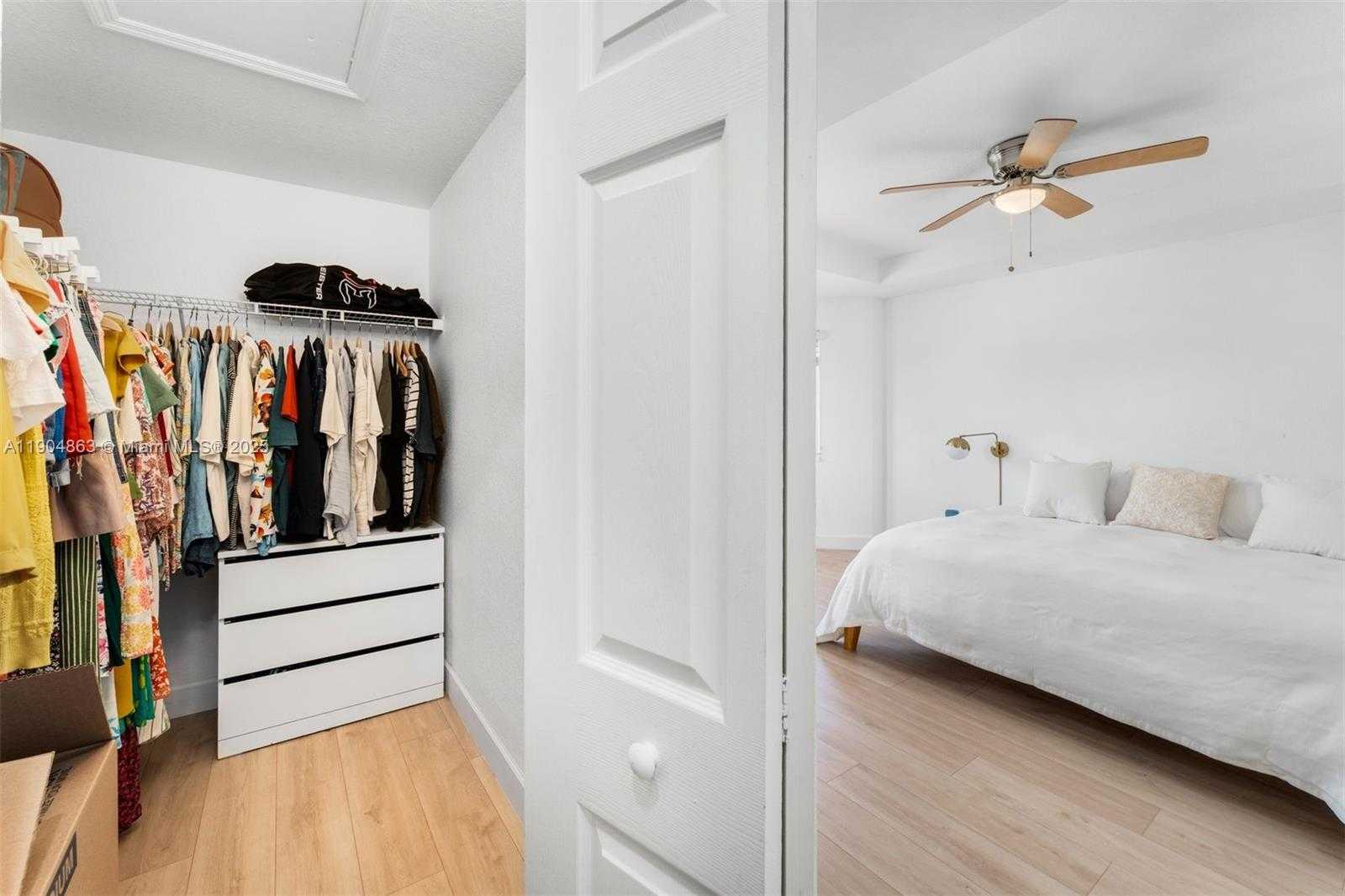 Small Image of 17080 SOUTH WEST 92ND CT, Palmetto Bay Number 22