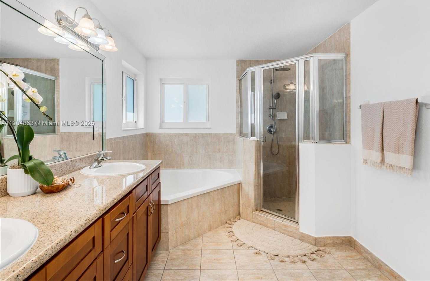 Small Image of 17080 SOUTH WEST 92ND CT, Palmetto Bay Number 24