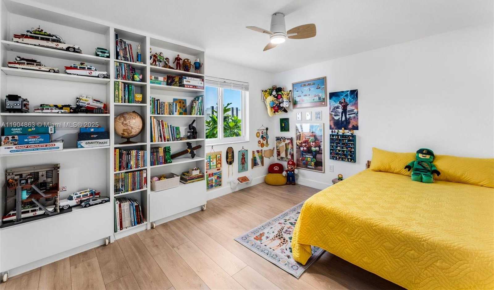 Small Image of 17080 SOUTH WEST 92ND CT, Palmetto Bay Number 25