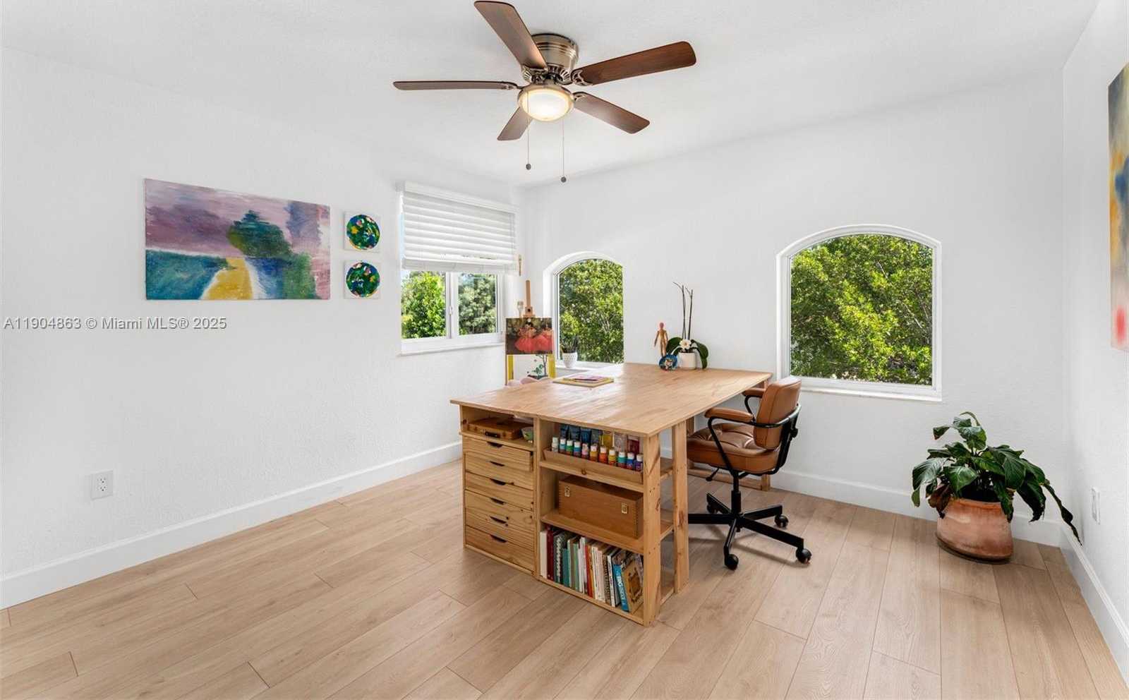 Small Image of 17080 SOUTH WEST 92ND CT, Palmetto Bay Number 27