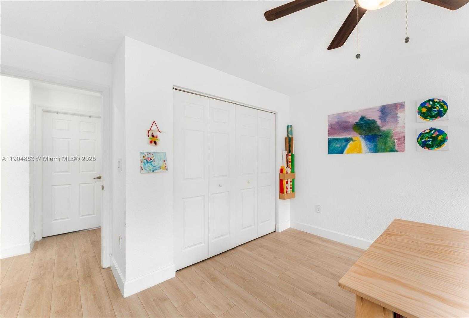 Small Image of 17080 SOUTH WEST 92ND CT, Palmetto Bay Number 28