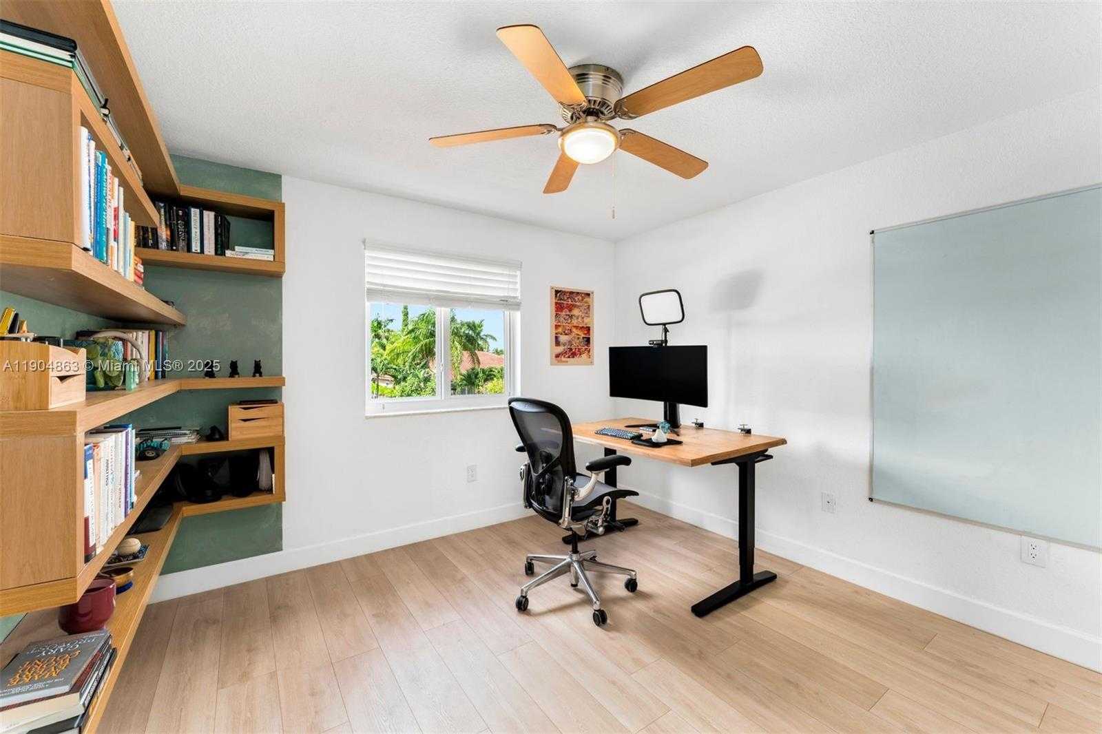 Small Image of 17080 SOUTH WEST 92ND CT, Palmetto Bay Number 30