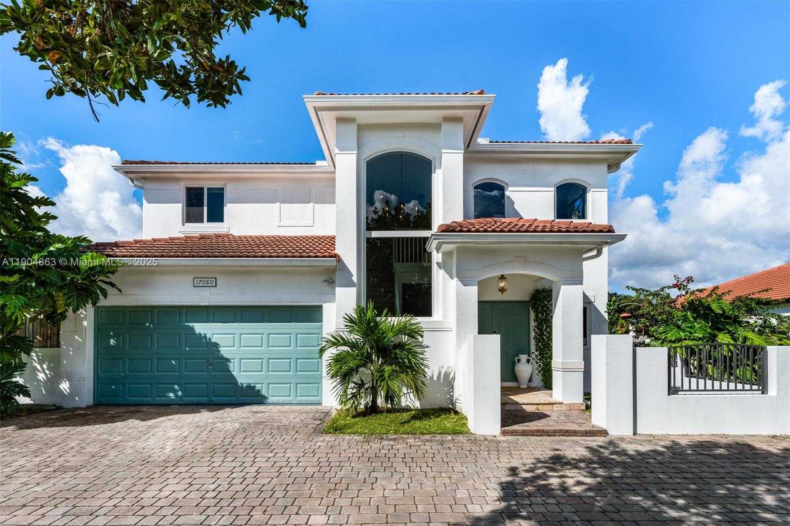 Small Image of 17080 SOUTH WEST 92ND CT, Palmetto Bay Number 39