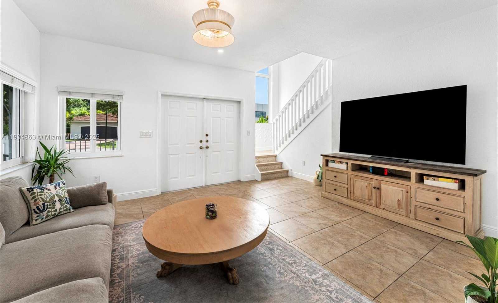 Small Image of 17080 SOUTH WEST 92ND CT, Palmetto Bay Number 6