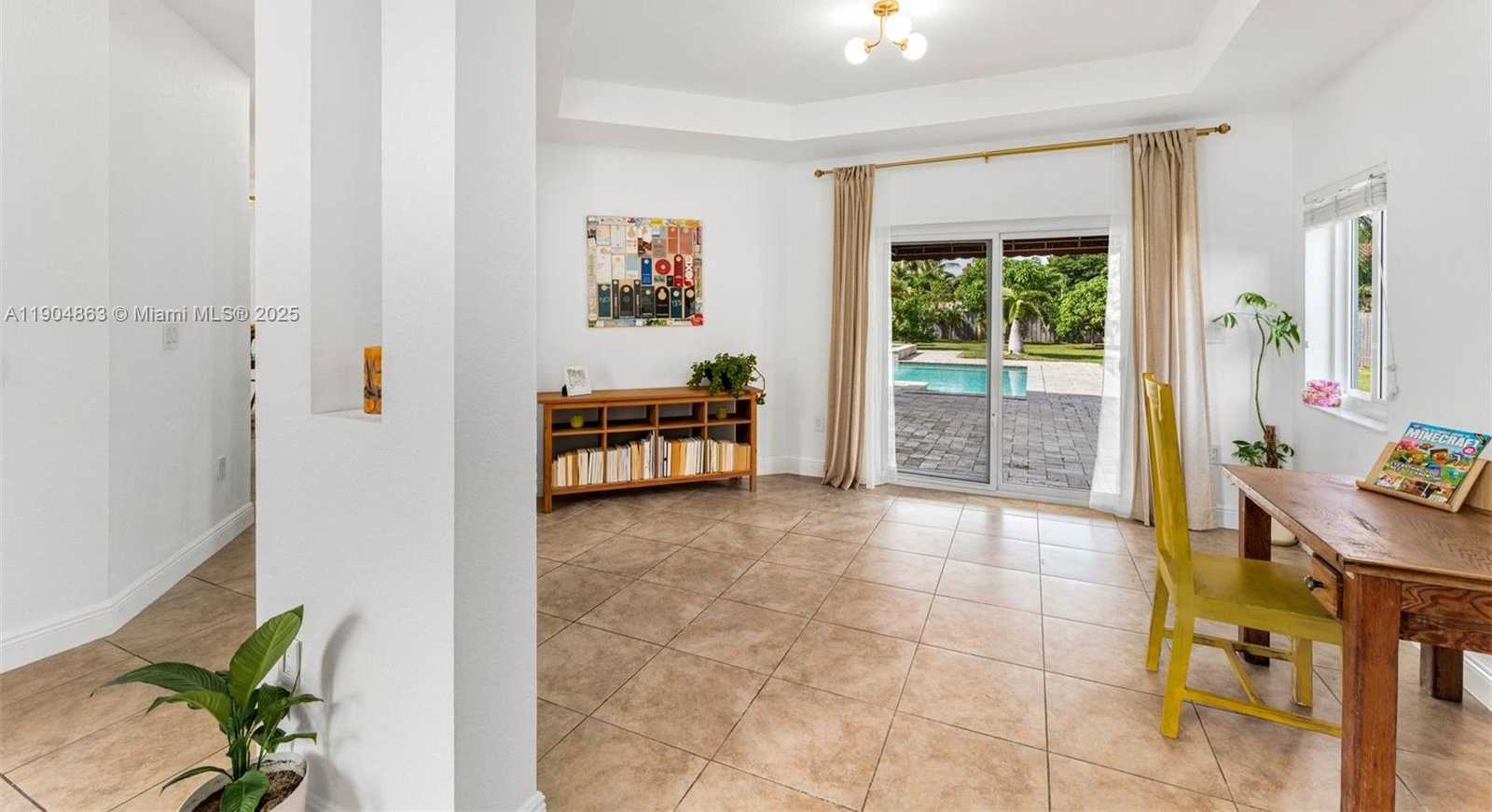 Small Image of 17080 SOUTH WEST 92ND CT, Palmetto Bay Number 8