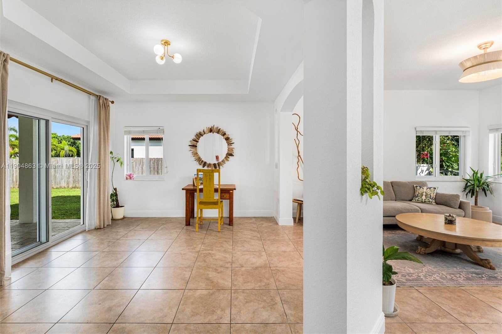 Small Image of 17080 SOUTH WEST 92ND CT, Palmetto Bay Number 9