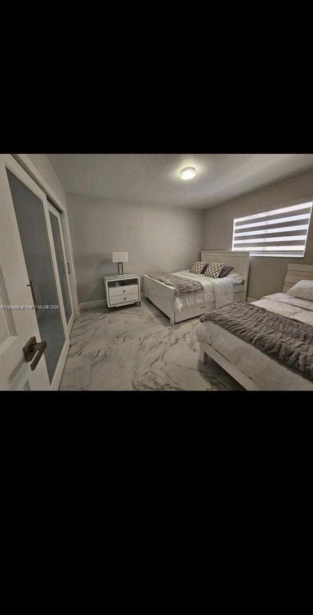 Small Image of 16 FISHERMANS TRL, Key Largo Number 10