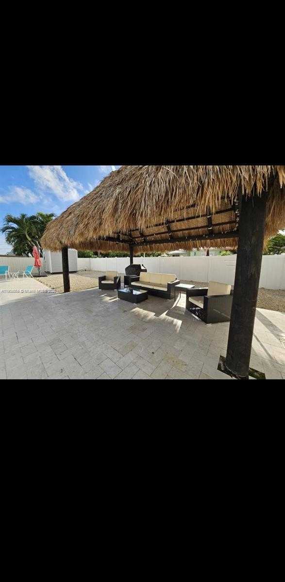 Small Image of 16 FISHERMANS TRL, Key Largo Number 6