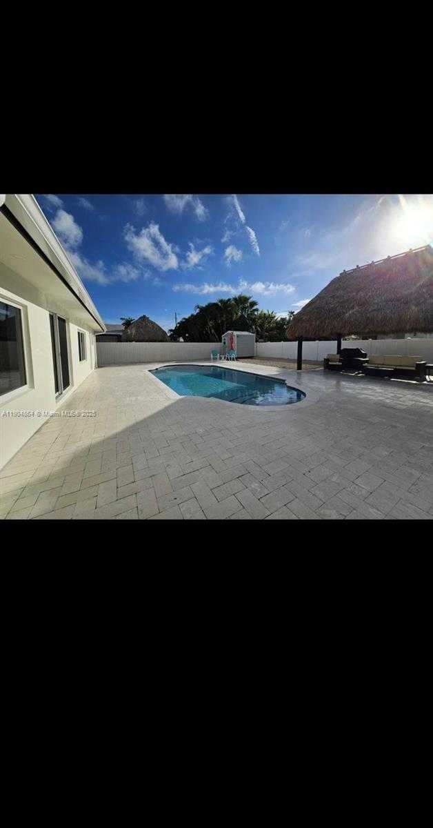 Small Image of 16 FISHERMANS TRL, Key Largo Number 8