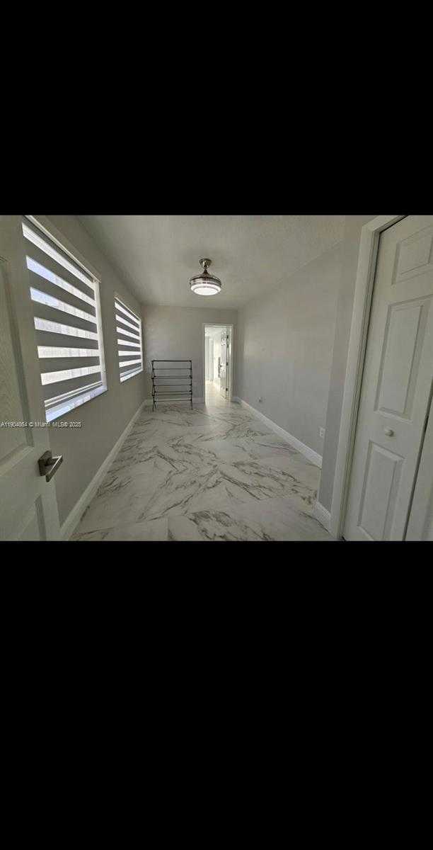 Small Image of 16 FISHERMANS TRL, Key Largo Number 9