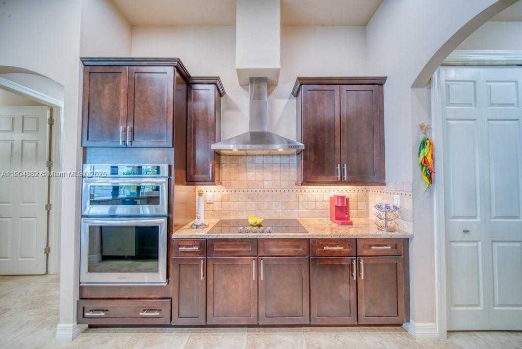 Small Image of 4635 NORTH WEST 32ND TER, Cape Coral Number 10