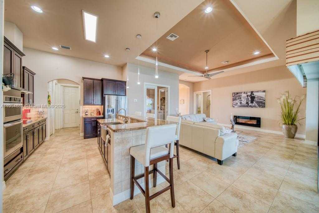 Small Image of 4635 NORTH WEST 32ND TER, Cape Coral Number 11