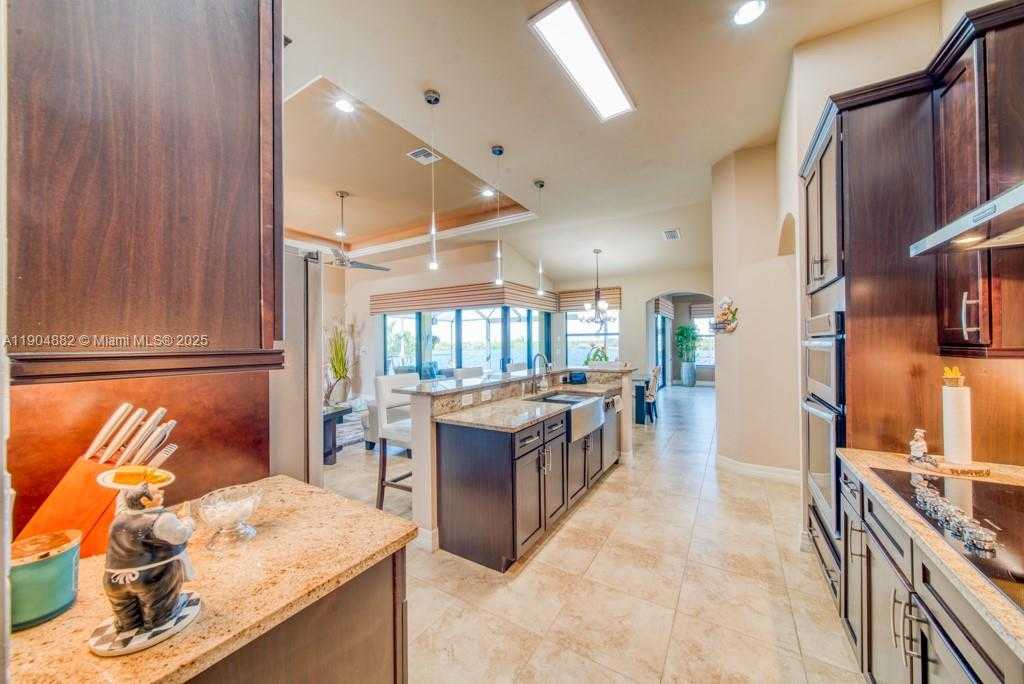 Small Image of 4635 NORTH WEST 32ND TER, Cape Coral Number 12