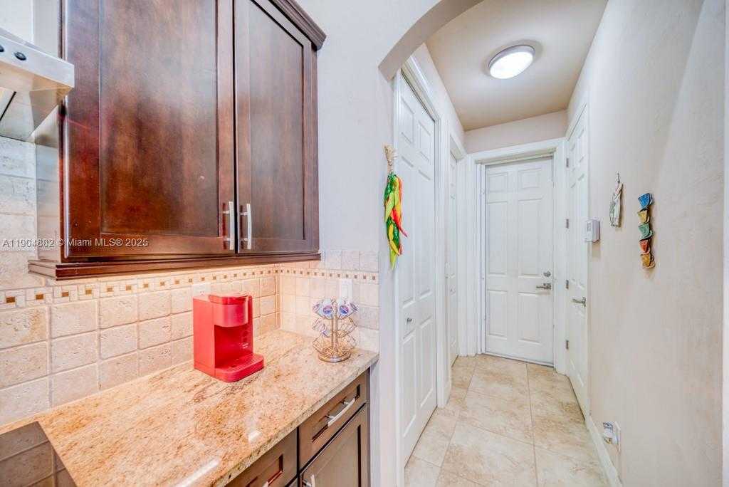 Small Image of 4635 NORTH WEST 32ND TER, Cape Coral Number 19