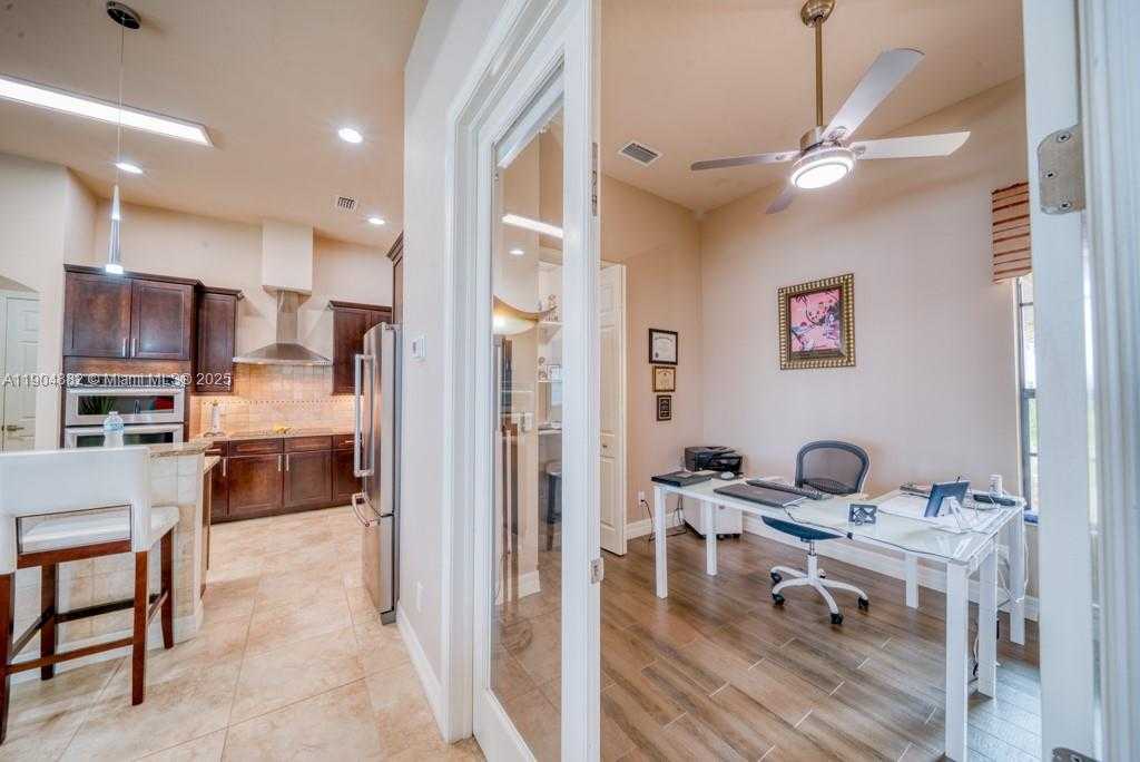 Small Image of 4635 NORTH WEST 32ND TER, Cape Coral Number 21