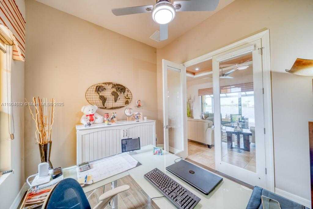 Small Image of 4635 NORTH WEST 32ND TER, Cape Coral Number 22