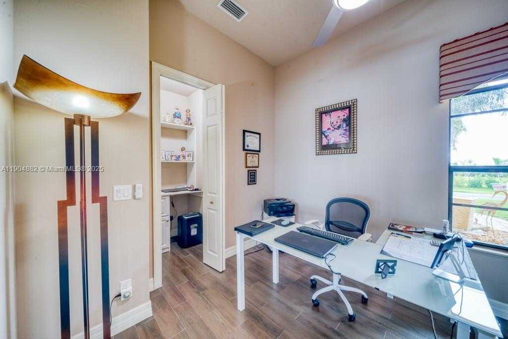 Small Image of 4635 NORTH WEST 32ND TER, Cape Coral Number 23