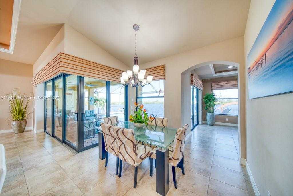 Small Image of 4635 NORTH WEST 32ND TER, Cape Coral Number 24