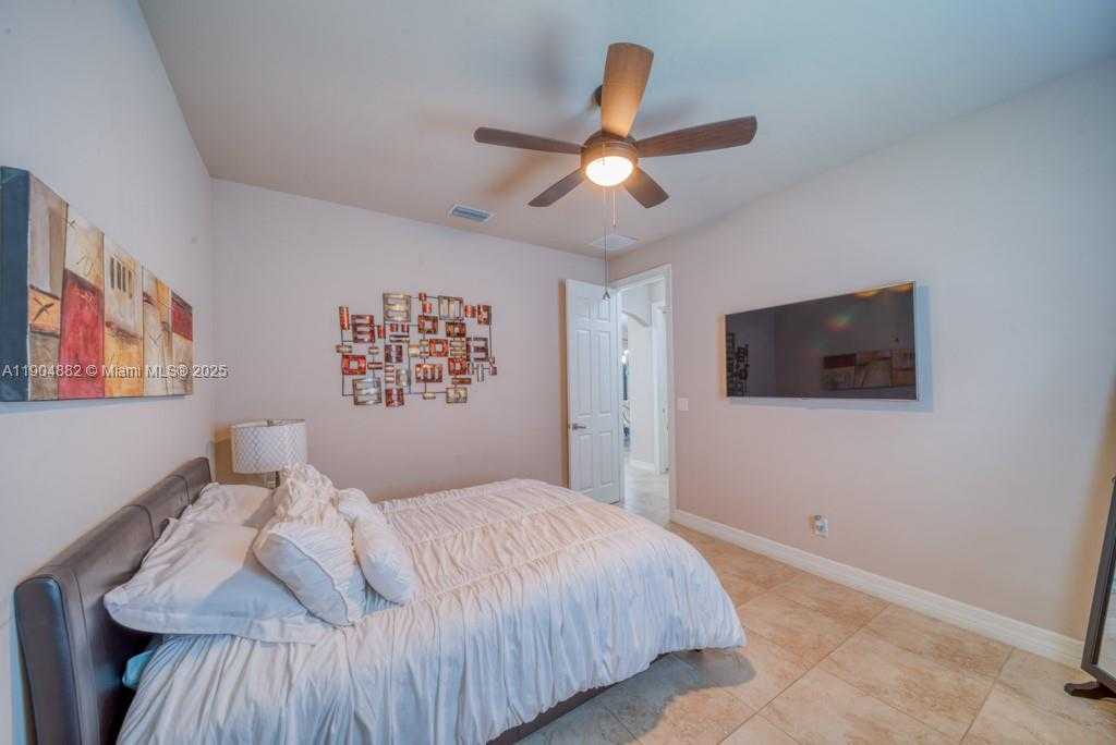 Small Image of 4635 NORTH WEST 32ND TER, Cape Coral Number 27