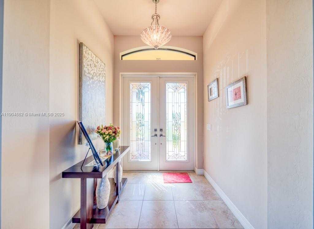 Small Image of 4635 NORTH WEST 32ND TER, Cape Coral Number 3