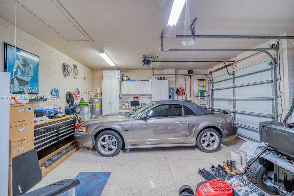 Small Image of 4635 NORTH WEST 32ND TER, Cape Coral Number 38