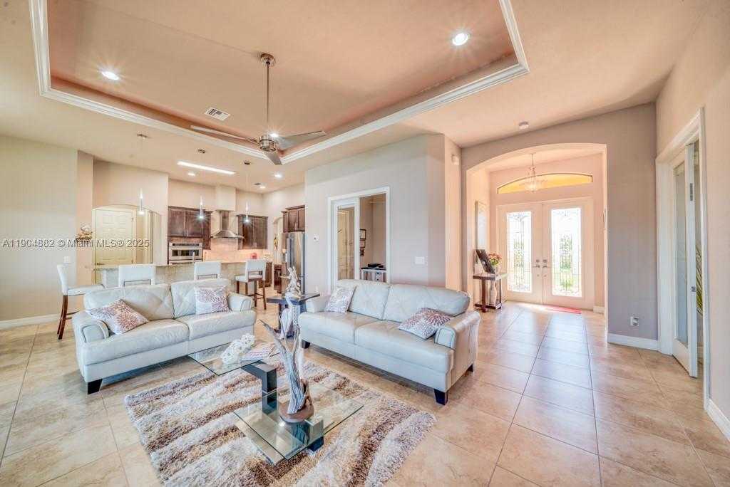 Small Image of 4635 NORTH WEST 32ND TER, Cape Coral Number 4