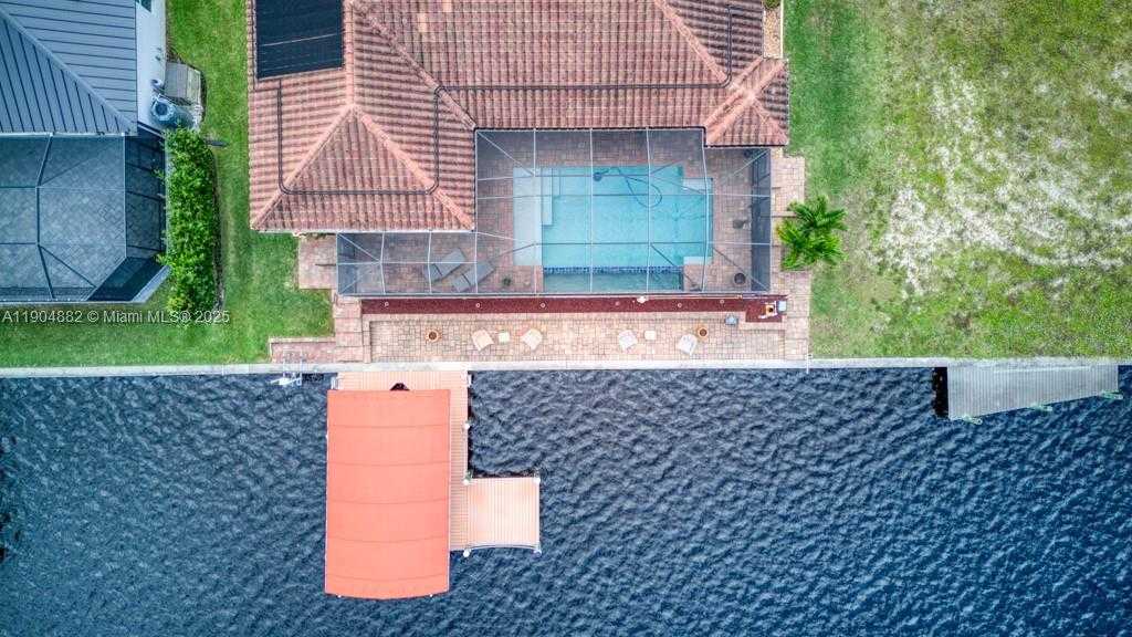 Small Image of 4635 NORTH WEST 32ND TER, Cape Coral Number 41