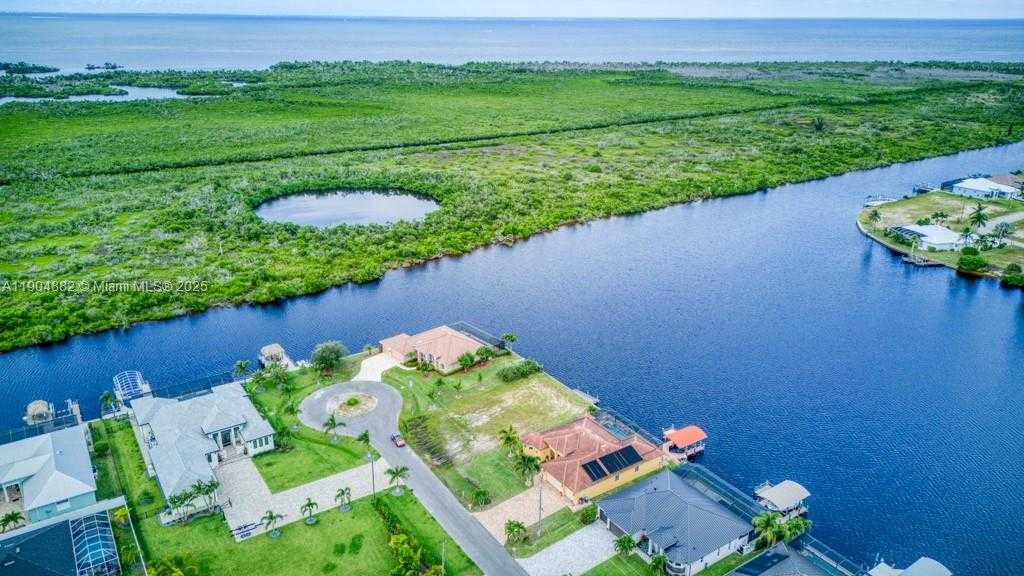 Small Image of 4635 NORTH WEST 32ND TER, Cape Coral Number 42