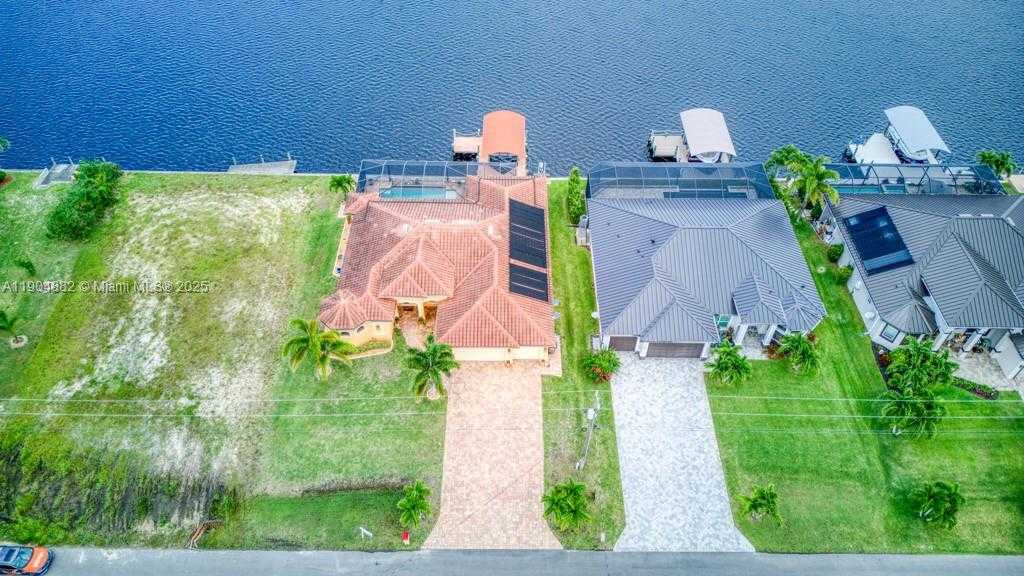 Small Image of 4635 NORTH WEST 32ND TER, Cape Coral Number 44