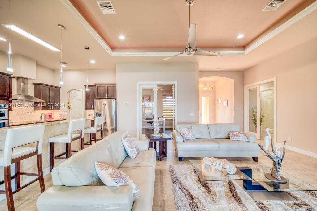 Small Image of 4635 NORTH WEST 32ND TER, Cape Coral Number 7