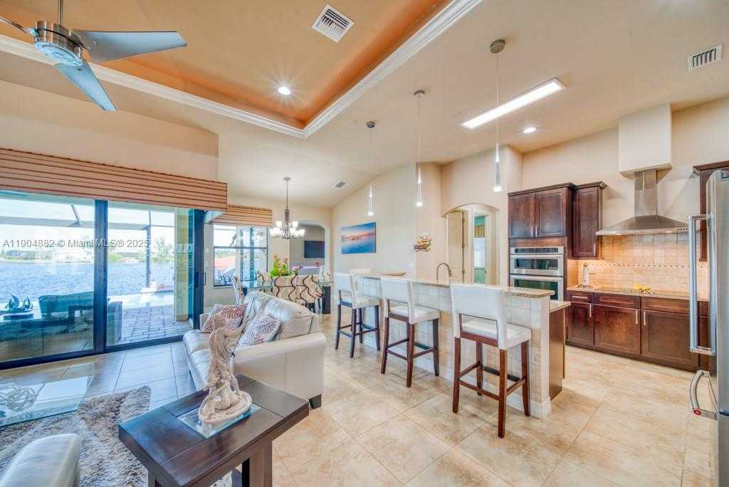 Small Image of 4635 NORTH WEST 32ND TER, Cape Coral Number 8