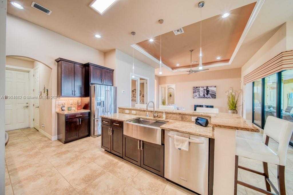 Small Image of 4635 NORTH WEST 32ND TER, Cape Coral Number 9