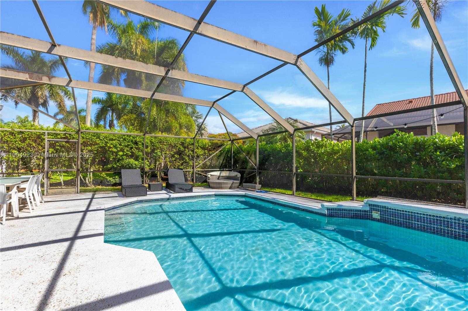 Small Image of 1102 CAMELLIA CIR, Weston Number 20