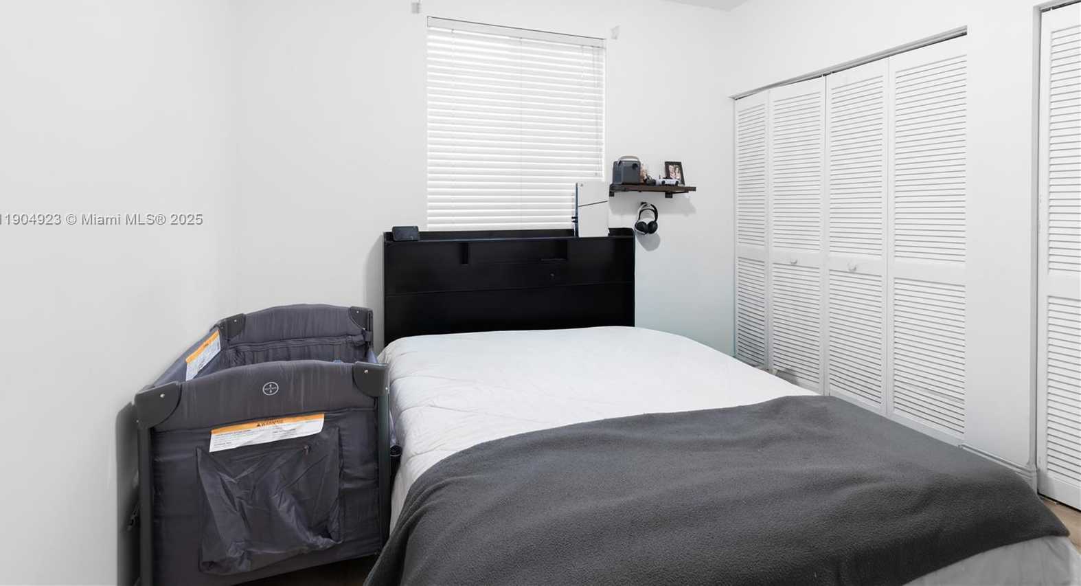 Small Image of 1102 CAMELLIA CIR, Weston Number 21