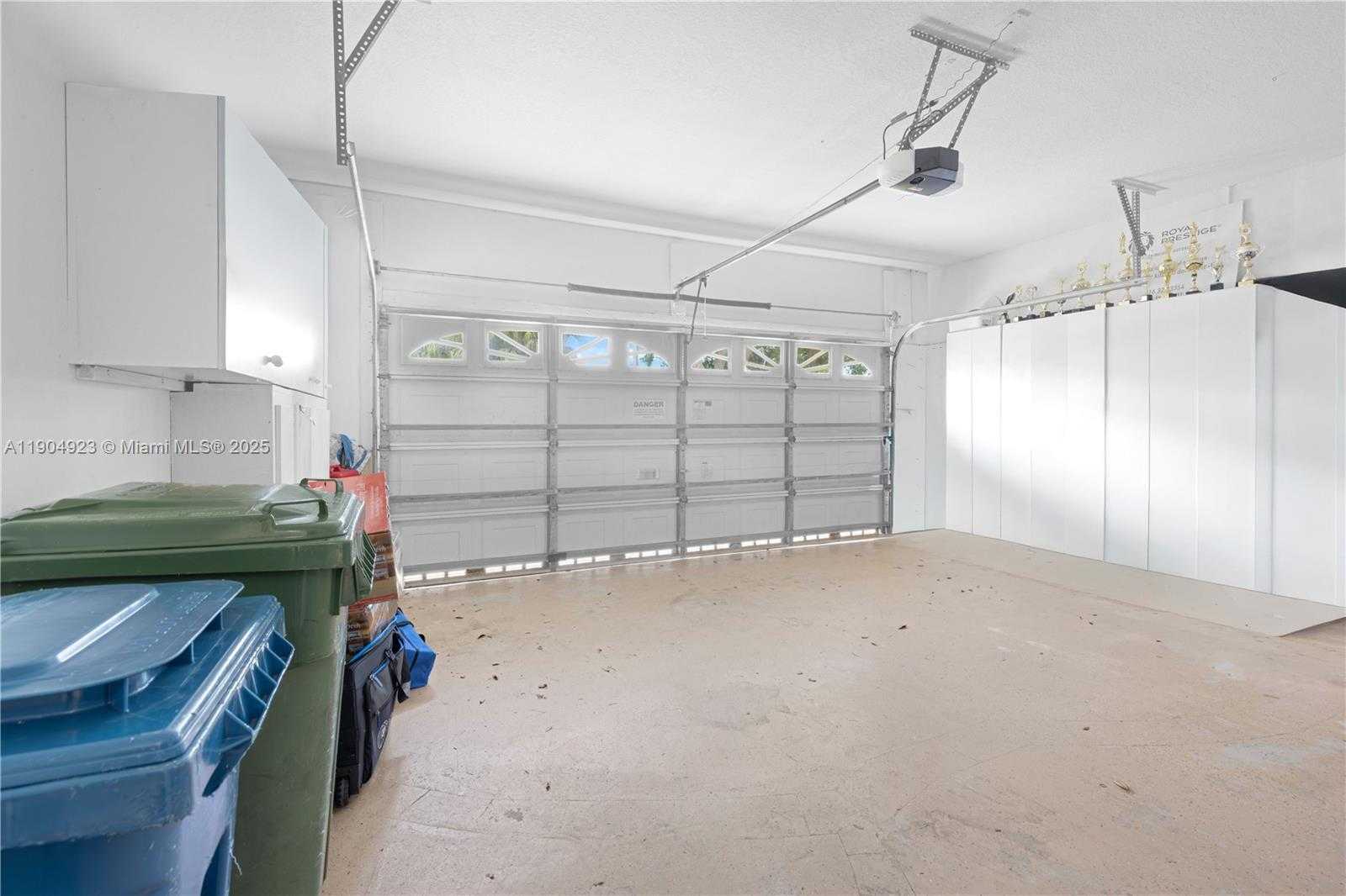 Small Image of 1102 CAMELLIA CIR, Weston Number 22